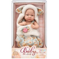 Păpușa Baby So Lovely 30cm (8817-7)