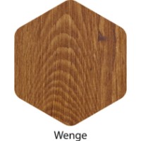 Lac Oskar AQUA LAC Wenge 0.75L (CG442221) imaginea #2 — magazin online Desire.md