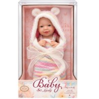 Păpușa Baby So Lovely 30cm (8817-9)