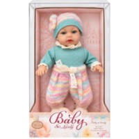 Păpușa Baby So Lovely 36cm (8817-10)