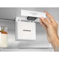 Frigider incorporabil Liebherr ICBNd 5653 imaginea #4 — magazin online Desire.md