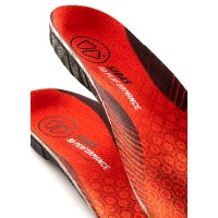 Branţuri Sidas Winter 3D Performance XL imaginea #8 — magazin online Desire.md