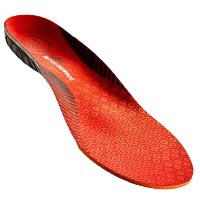 Branţuri Sidas Winter 3D Performance XL imaginea #9 — magazin online Desire.md