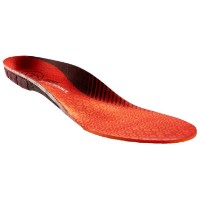 Branţuri Sidas Winter 3D Performance XL imaginea #10 — magazin online Desire.md