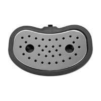 Bază pentru încălzitorul de apă Yato  YG-04325
