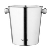 Găleată pentru gheață Yato YG-07141