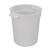 Vaschetă Yato YG-00512