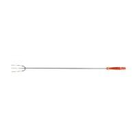 Furculiță pentru carne Yato YG-99575