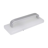 Racletă pentru tocător Yato YG-02188