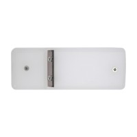 Racletă pentru tocător Yato YG-02188 imaginea #4 — magazin online Desire.md