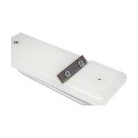 Racletă pentru tocător Yato YG-02188 imaginea #6 — magazin online Desire.md