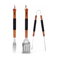 Set ustensile pentru barbeque Yato YG-99845