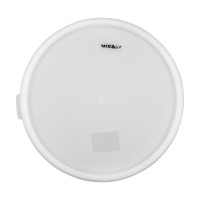 Capac de recipient Yato YG-00519