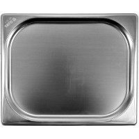 Гастроемкость Yato YG-00260 фото №2 — интернет-магазин Desire.md