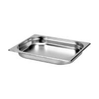 Vaschetă Yato YG-00261