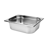 Vaschetă Yato YG-00263