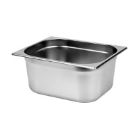 Гастроемкость Yato YG-00264