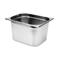 Гастроемкость Yato YG-00265