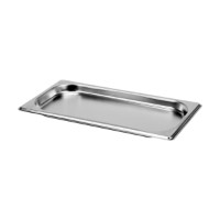 Vaschetă Yato YG-00270