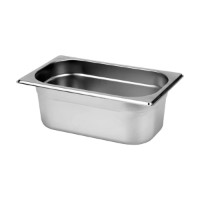 Vaschetă Yato YG-00283