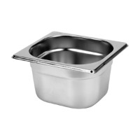 Гастроемкость Yato YG-00291