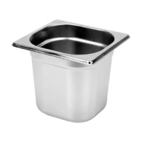 Vaschetă Yato YG-00292