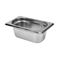 Vaschetă Yato YG-00295