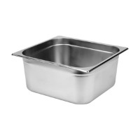 Vaschetă Yato YG-00304