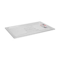 Capac pentru recipient Gastronorm Yato YG-00434