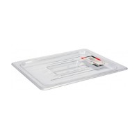 Capac pentru recipient Gastronorm Yato YG-00435