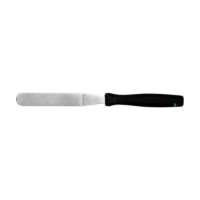 Spatulă Yato YG-02409