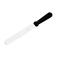Spatulă Yato YG-02409 imaginea #2 — magazin online Desire.md
