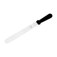 Spatulă Yato YG-02410 imaginea #3 — magazin online Desire.md