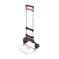 Carucior cu platforma Yato YG-37411