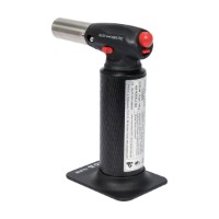 Arzător cu gaz Yato YG-30100 imaginea #2 — magazin online Desire.md
