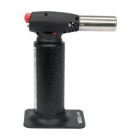 Arzător cu gaz Yato YG-30100 imaginea #3 — magazin online Desire.md