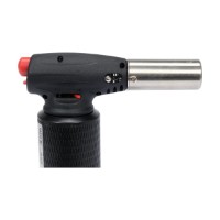 Arzător cu gaz Yato YG-30100 imaginea #4 — magazin online Desire.md