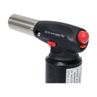 Arzător cu gaz Yato YG-30100 imaginea #5 — magazin online Desire.md