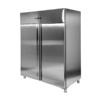 Frigider industrial Yato YG-05211