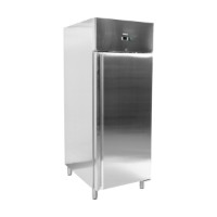 Frigider industrial Yato YG-05211 imaginea #2 — magazin online Desire.md