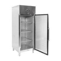 Frigider industrial Yato YG-05211 imaginea #3 — magazin online Desire.md