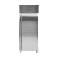 Frigider industrial Yato YG-05211 imaginea #4 — magazin online Desire.md