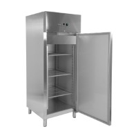 Frigider industrial Yato YG-05211 imaginea #7 — magazin online Desire.md