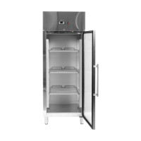 Frigider industrial Yato YG-05211 imaginea #8 — magazin online Desire.md