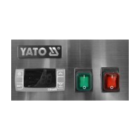 Frigider industrial Yato YG-05211 imaginea #9 — magazin online Desire.md
