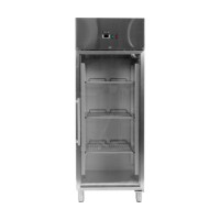 Frigider industrial Yato YG-05211 imaginea #10 — magazin online Desire.md