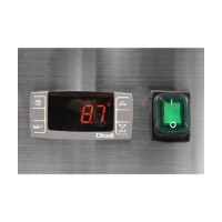 Frigider industrial Yato YG-05211 imaginea #11 — magazin online Desire.md