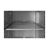 Frigider industrial Yato YG-05211 imaginea #13 — magazin online Desire.md