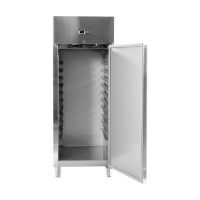 Frigider industrial Yato YG-05211 imaginea #15 — magazin online Desire.md