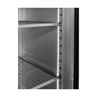Frigider industrial Yato YG-05211 imaginea #16 — magazin online Desire.md